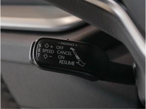 Skoda Octavia Selection 2.0 TDI *SHZ AHK RFK*