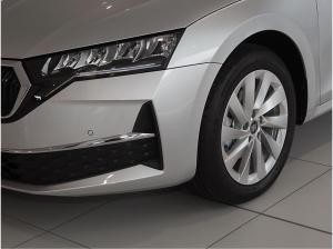 Skoda Octavia Selection 2.0 TDI *SHZ AHK RFK*