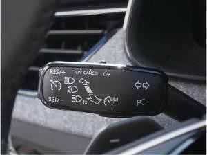 Skoda Scala Selection 1,0l TSI DSG *RFK MATRIX SHZ*