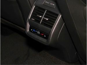 Skoda Superb L&K 1,5 TSI mHEV * RFK KLIMA AHK MATRIX C