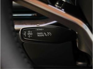 Skoda Superb L&K 1,5 TSI mHEV * RFK KLIMA AHK MATRIX C