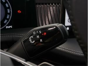 Skoda Superb L&K 1,5 TSI mHEV * RFK KLIMA AHK MATRIX C