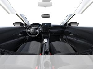 Peugeot 208 Style MHEV **Gewerbeknaller**