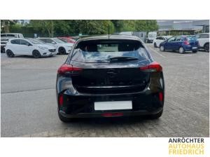 Opel Corsa-e F GS Allwetterr. Komfort-Paket LED