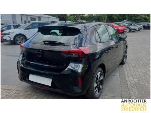 Opel Corsa-e F GS Allwetterr. Komfort-Paket LED