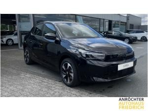 Opel Corsa-e F GS Allwetterr. Komfort-Paket LED