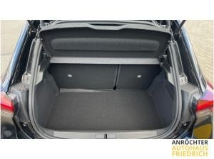 Opel Corsa-e F GS Allwetterr. Komfort-Paket LED