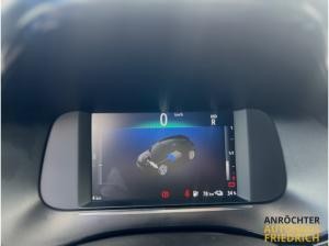 Opel Corsa-e F GS Allwetterr. Komfort-Paket LED