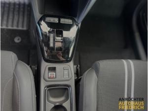 Opel Corsa-e F GS Allwetterr. Komfort-Paket LED