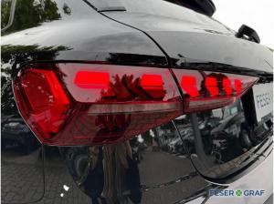 Audi A3 Sportback S line TFSI S tronic