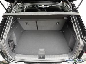 Audi A3 Sportback S line TFSI S tronic