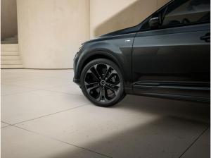 Audi Q7 SUV S line TFSI e quattro 290 kW Bestellaktion begrenzte Stückzahl