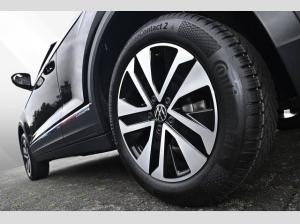 Volkswagen T-Roc Cabrio 1.5 TSi DSG Energy