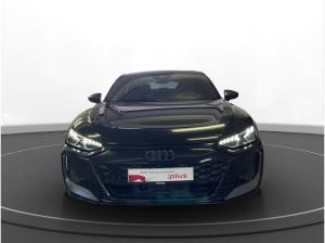 Audi RS e-tron GT performance Carbon Keramik LM 21" B&O