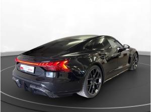 Audi RS e-tron GT performance Carbon Keramik LM 21" B&O