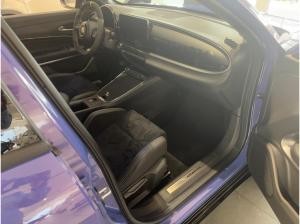 Abarth 600e e🔋Scorpionissima⚡