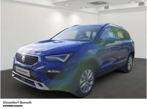 Seat Ateca Style 1.0 TSI (Benrath)
