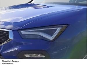 Seat Ateca Style 1.0 TSI (Benrath)