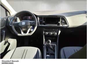 Seat Ateca Style 1.0 TSI (Benrath)