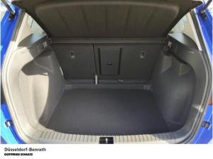 Seat Ateca Style 1.0 TSI (Benrath)