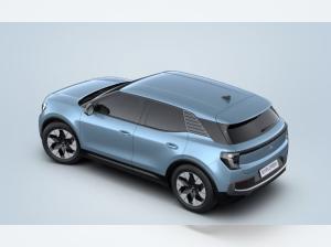 Ford Explorer 77kWh ⚡HOT-DEAL / SOFORT-Verfügbar ⚡ für Privat- und Gewerbekunden⚡