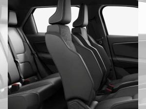 Nissan Micra ENGAGE 40 kWh +VORBESTELLAKTION+