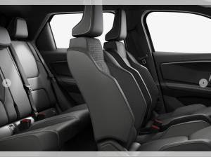 Nissan Micra ENGAGE 40 kWh - jetzt bestellbar