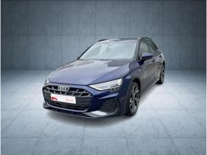 Audi A3 Sportback S line 40 TFSI e S tr. LED AHK 18Ž