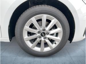 Audi A1 Sportback advanced 30 TFSI S tr. LED ACC Virt