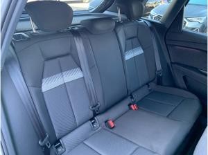 Audi Q4 e-tron Q4 45 e-tron PDC,Standhz,Virtual,AHK,LED