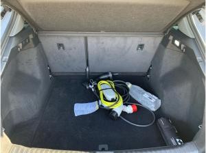 Audi Q4 e-tron Q4 45 e-tron PDC,Standhz,Virtual,AHK,LED