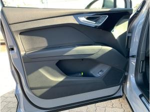 Audi Q4 e-tron Q4 45 e-tron PDC,Standhz,Virtual,AHK,LED