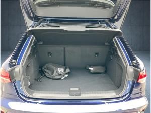 Audi A3 Sportback S line 40 TFSI e S tr. LED AHK 18Ž