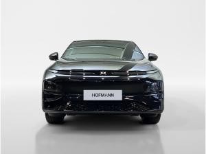 XPENG G6 BEV 88kWh AWD Performance **AHK**