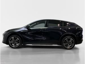 XPENG G6 BEV 88kWh AWD Performance **AHK**