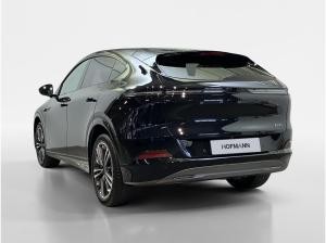 XPENG G6 BEV 88kWh AWD Performance **AHK**