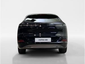 XPENG G6 BEV 88kWh AWD Performance **AHK**