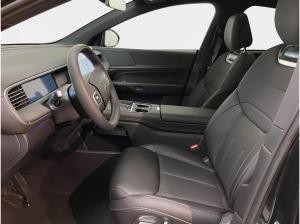 XPENG G6 BEV 88kWh AWD Performance **AHK**