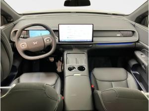 XPENG G6 BEV 88kWh AWD Performance **AHK**