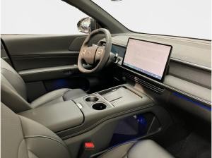 XPENG G6 BEV 88kWh AWD Performance **AHK**