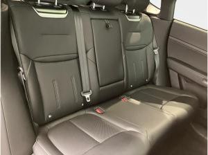 XPENG G6 BEV 88kWh AWD Performance **AHK**