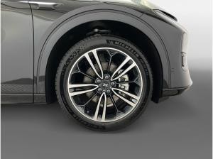 XPENG G6 BEV 88kWh AWD Performance **AHK**