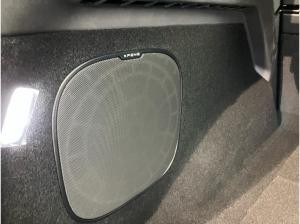 XPENG G6 BEV 88kWh AWD Performance **AHK**