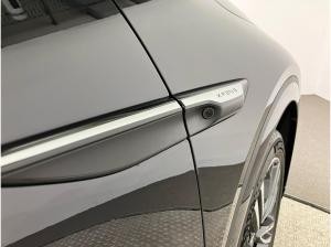 XPENG G6 BEV 88kWh AWD Performance **AHK**