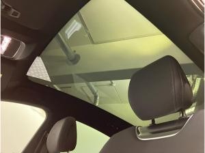 XPENG G6 BEV 88kWh AWD Performance **AHK**