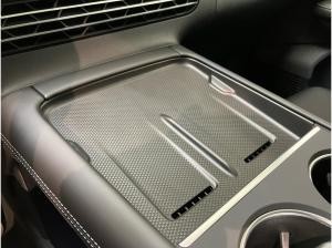 XPENG G6 BEV 88kWh AWD Performance **AHK**