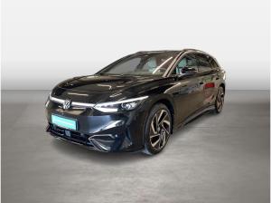Volkswagen ID.7 Tourer Pro ACC AHK AUT Bel.Sitz HUD LED