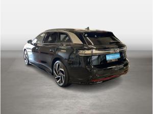 Volkswagen ID.7 Tourer Pro ACC AHK AUT Bel.Sitz HUD LED