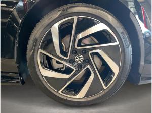 Volkswagen ID.7 Tourer Pro ACC AHK AUT Bel.Sitz HUD LED