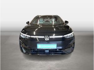 Volkswagen ID.7 Tourer Pro ACC AHK AUT Bel.Sitz HUD LED